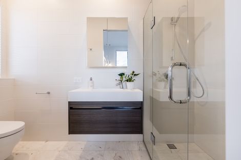 Photo of property in 10/6 Waima Street, Grey Lynn, Auckland, 1021