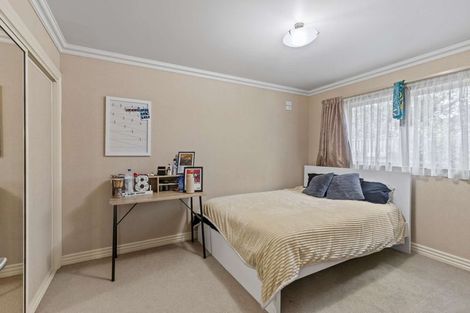 Photo of property in 1a Moffatt Street, Motueka, 7120