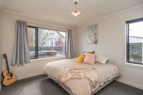 Photo of property in 8 Ormsby Street, Temuka, 7920