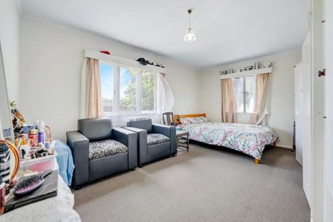 Photo of property in 44 Allen Street, Mangere East, Auckland, 2024