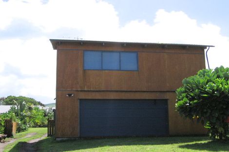 Photo of property in 6 Douglas Street, Okitu, Gisborne, 4010