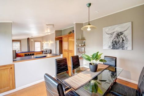 Photo of property in 1 Duke Street, Mosgiel, 9024