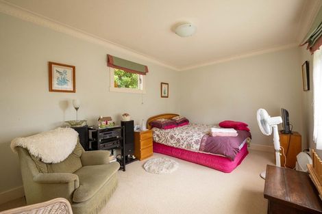 Photo of property in 119 Hereford Road, Oropi, Tauranga, 3173