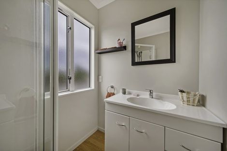 Photo of property in 135 Waltham Road, Sydenham, Christchurch, 8023