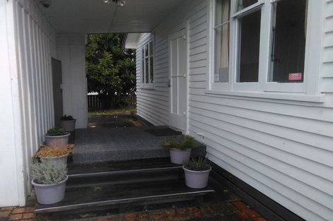 Photo of property in 41 Bader Street, Bader, Hamilton, 3206