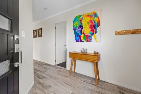 Photo of property in 32 Drabble Crescent, Papamoa Beach, Papamoa, 3118