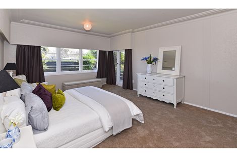 Photo of property in 2/16 Omagh Avenue, Papatoetoe, Auckland, 2025