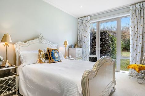 Photo of property in 472 Pound Road, Yaldhurst, Christchurch, 7676