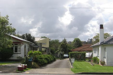 Photo of property in 6a Hassard Street, Kensington, Whangarei, 0112