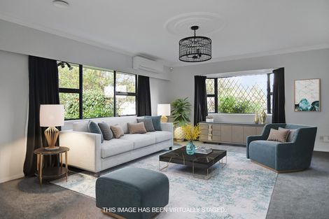 Photo of property in 1/12 Shepherds Road, Papakura, 2110