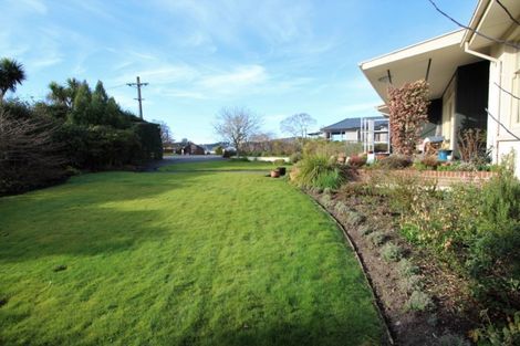 Photo of property in 3 Wallis Lane, Gore, 9710