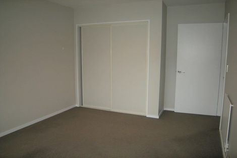 Photo of property in 63c Station Street, Leeston, 7632