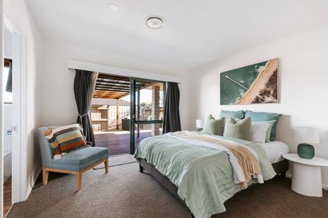 Photo of property in 87 Arabian Drive, Papamoa Beach, Papamoa, 3118