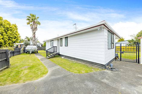 Photo of property in 51b Dominion Road, Papakura, 2110