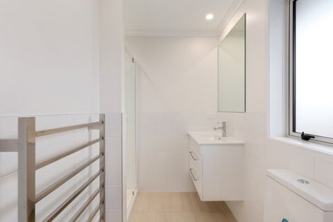 Photo of property in 18 Ngahau Street, Warkworth, 0910