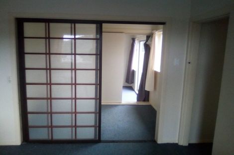 Photo of property in 27 Mccoll Street, Vogeltown, Wellington, 6021