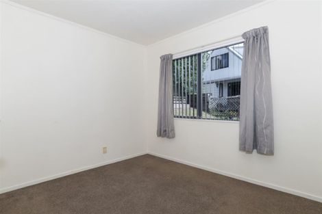 Photo of property in 77a Meander Drive, Welcome Bay, Tauranga, 3112