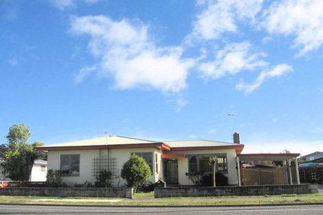 Photo of property in 66 Church Road, Taradale, Napier, 4112