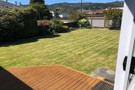 Photo of property in 25 Milton Street, Trentham, Upper Hutt, 5018