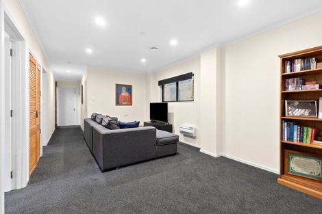 Photo of property in 199 Ascot Place, Te Awamutu, 3800