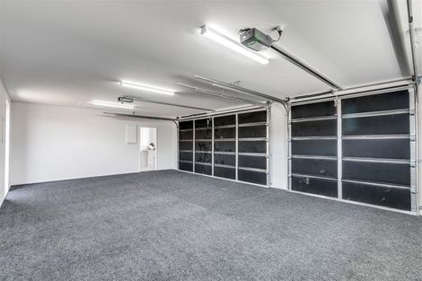 Photo of property in 40 Oates Street, Lincoln, 7608