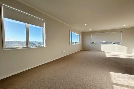 Photo of property in 22 Skipjack Pass, Silverdale, 0932