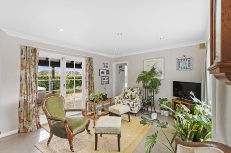 Photo of property in 68d Findlay Road, Mauku, Pukekohe, 2678