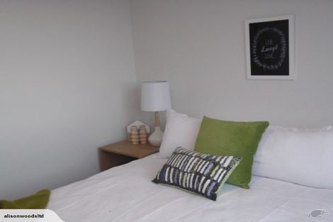 Photo of property in 14/399 Manchester Street, Christchurch Central, Christchurch, 8013