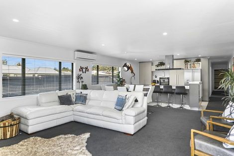 Photo of property in 10 Wai Matangi Place, Motuoapa, Turangi, 3382