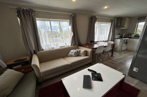 Photo of property in 13a Pamela Place, New Lynn, Auckland, 0600