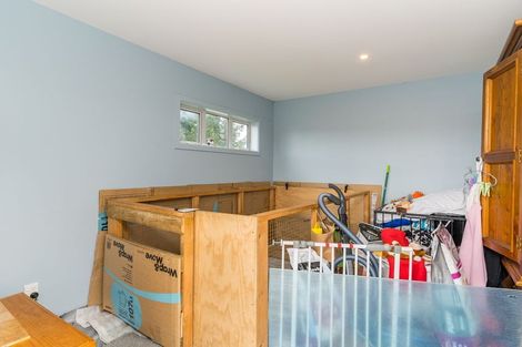 Photo of property in 14 Johnny Jones Drive, Karitane, Waikouaiti, 9471