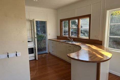 Photo of property in 19 Queens Road, Stepneyville, Nelson, 7010