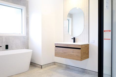 Photo of property in 108 Freedom Drive, Kelvin Grove, Palmerston North, 4470