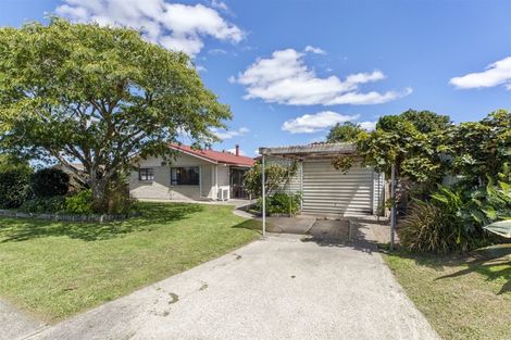 Photo of property in 39 Conway Road, Paengaroa, Te Puke, 3189