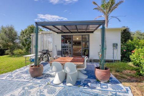 Photo of property in 21 Devon Street, Mangawhai Heads, Mangawhai, 0505