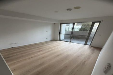 Photo of property in 80a Michael Jones Drive, Flat Bush, Auckland, 2019