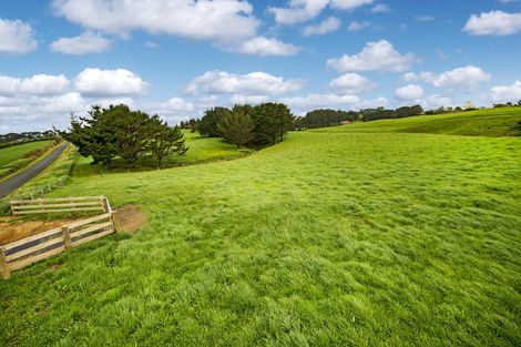 Photo of property in 175 Butchers Bridge Road, Otaua, Waiuku, 2683