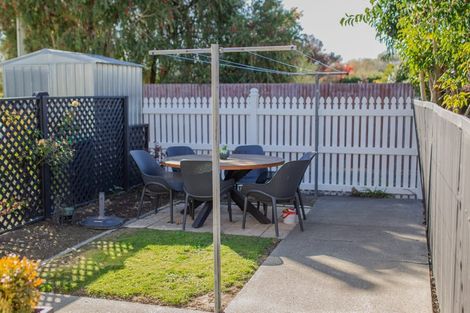 Photo of property in 1301 Caroline Road, Mayfair, Hastings, 4122