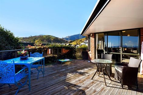 Photo of property in 5 Orpington Place, Stoke, Nelson, 7011