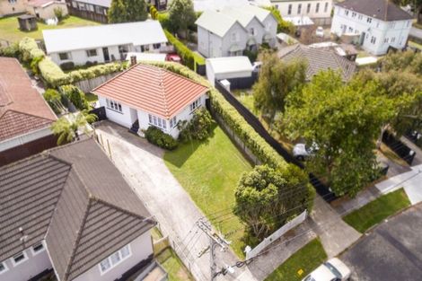 Photo of property in 85 Colson Street, Avalon, Lower Hutt, 5011