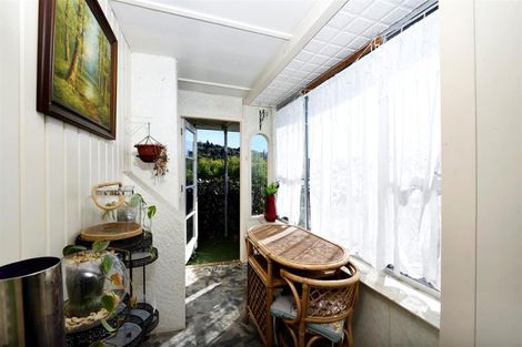 Photo of property in 57 Konini Street, Nelson South, Nelson, 7010