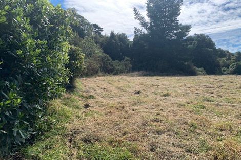 Photo of property in 7 Haydens Road, Marsden, Greymouth, 7805