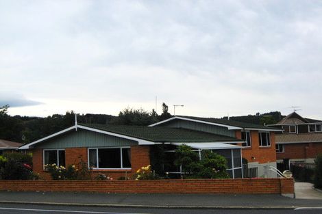 Photo of property in 22 Main Road, Fairfield, Dunedin, 9018