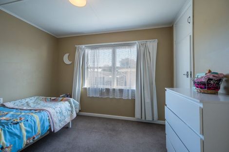Photo of property in 16 Sutton Street, Richmond, 7020