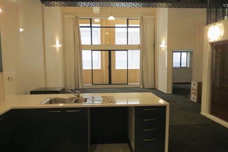 Photo of property in Vicino Apartments, 18/33 Taranaki Street, Te Aro, Wellington, 6011