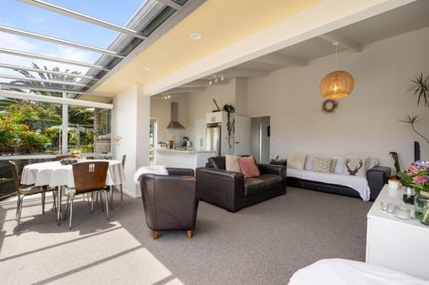 Photo of property in 39a Leander Street, Mount Maunganui, 3116