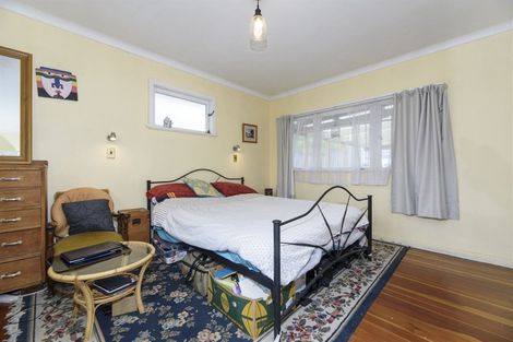 Photo of property in 1/10 White Swan Road, Mount Roskill, Auckland, 1041