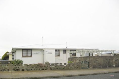 Photo of property in 60 Waiau Crescent, Kingswell, Invercargill, 9812