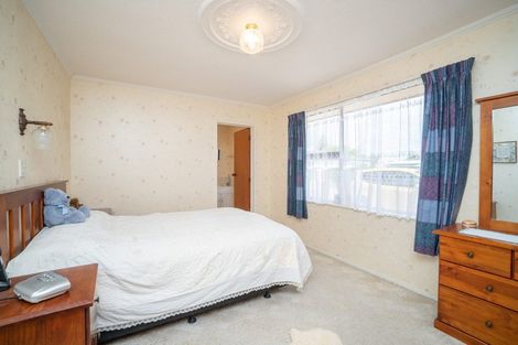 Photo of property in 100 Monrad Street, Highbury, Palmerston North, 4412