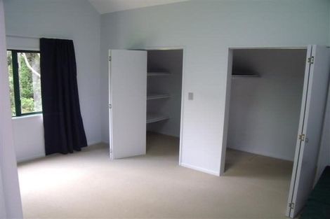 Photo of property in 122-126 Carter Road, Oratia, Auckland, 0604